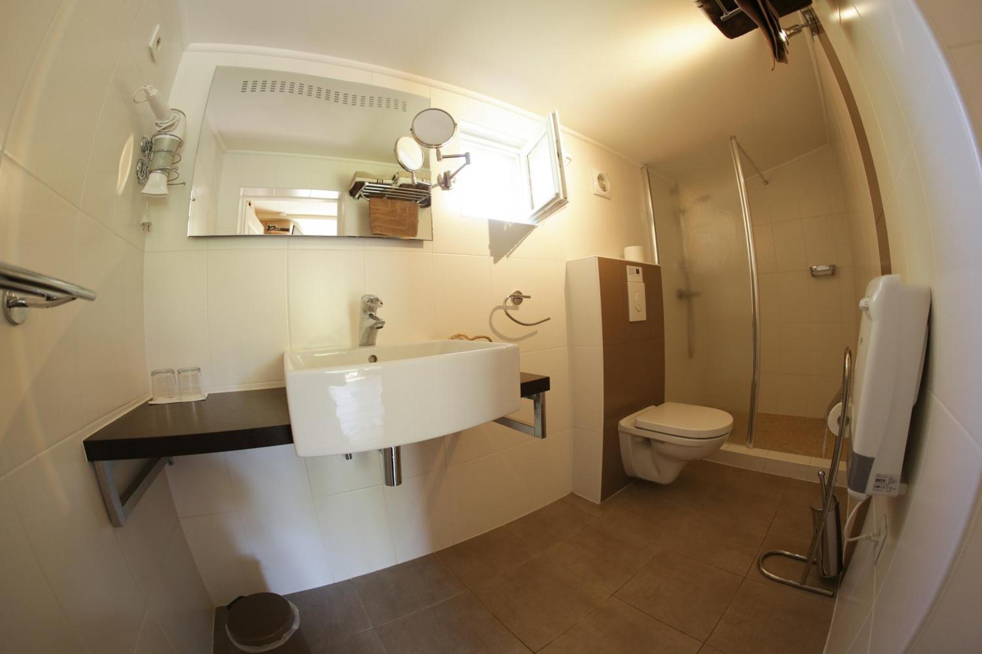 Mas La Provence Bed & Breakfast L'Isle-sur-la-Sorgue Room photo