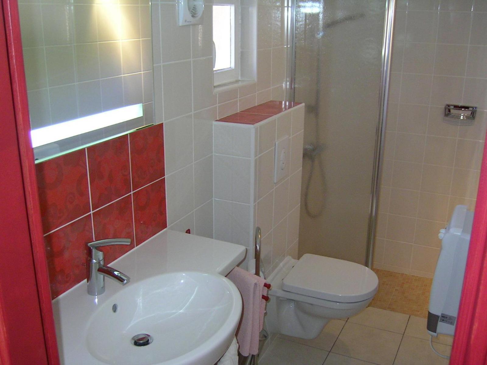 Mas La Provence Bed & Breakfast L'Isle-sur-la-Sorgue Room photo